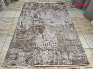 Covor dreptunghiular Acril 200x290 1009005