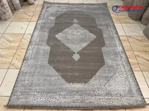 Covor dreptunghiular Acril 200x290 1009006