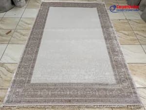 Covor dreptunghiular Acril 200x290 1009007