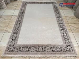 Covor dreptunghiular Acril 200x290 1009008