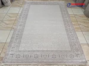 Covor dreptunghiular Acril 200x290 1009009