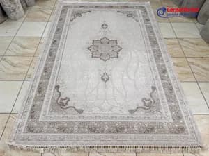 Covor dreptunghiular Acril 200x290 1009010