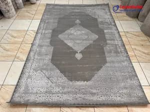 Covor dreptunghiular Acril 200x290 1009011