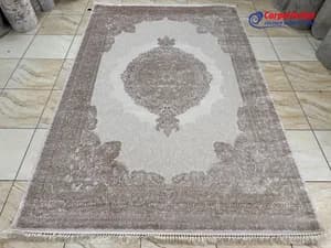 Covor dreptunghiular Acril 200x290 1009012