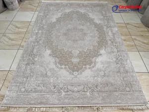 Covor dreptunghiular Acril 200x290 1009013