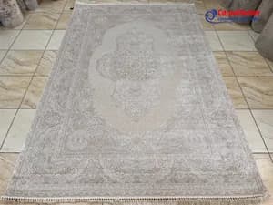 Covor dreptunghiular Acril 200x290 1009014
