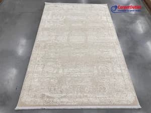 Covor dreptunghiular Albero 150x230 1061002
