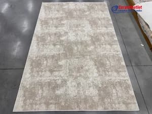 Covor dreptunghiular Albero 150x230 1061004