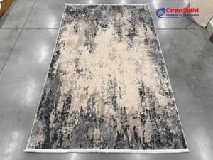 Covor dreptunghiular Albero 150x230 1061006
