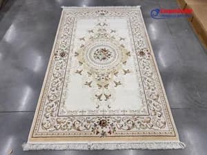 Covor dreptunghiular Barocco 150x230 1045005