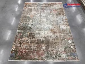 Rectangular carpet Cordelia 160x230 1063009