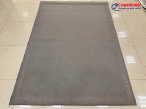 Covor dreptunghiular din lina fara plus Lana 160x230 1041002