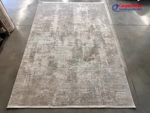 Covor dreptunghiular Fabia 160x230 1053004