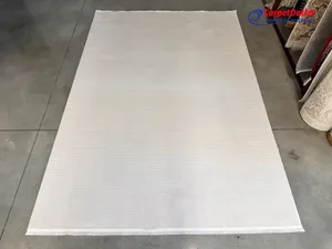 Covor dreptunghiular Fabia 160x230 1053006