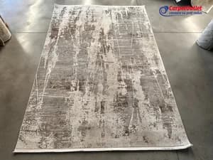 Covor dreptunghiular Fabia 160x230 1053008