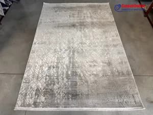 Rectangular carpet Fabia 160x230 1053013