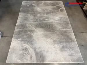 Rectangular carpet Fabia 160x230 1053014
