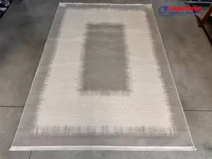 Rectangular carpet Fabia 160x230 1053015