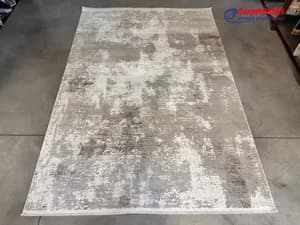 Rectangular carpet Fabia 160x230 1053016