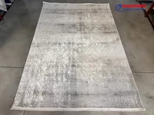 Rectangular carpet Fabia 160x230 1053017