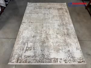 Rectangular carpet Fabia 160x230 1053018