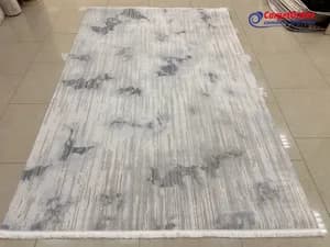 Rectangular carpet Gumus 200x300 1028003