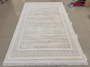 Rectangular carpet Gumus 200x300 1028004