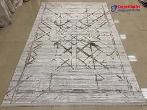Rectangular carpet Gumus 200x300 1028005