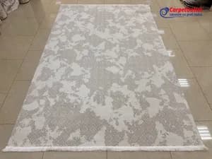 Rectangular carpet Gumus 200x300 1028006
