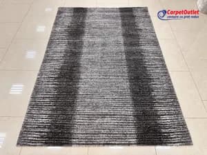 Rectangular carpet Ibiza 160x230 1013002