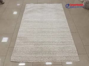 Covor dreptunghiular La Cassa 150x220 850007