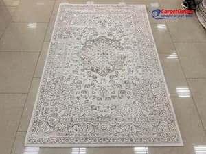 Covor dreptunghiular La Cassa 150x220 850009