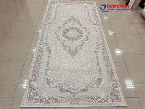 Covor dreptunghiular La Cassa 150x300 1030001