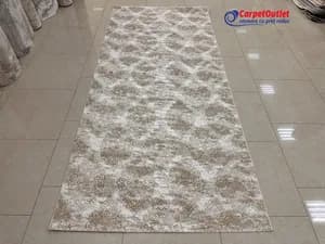 Covor dreptunghiular La Cassa 150x300 1030003