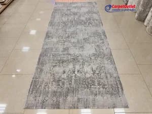 Covor dreptunghiular La Cassa 150x300 1030004