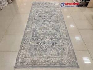 Covor dreptunghiular La Cassa 150x350 1031003
