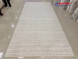 Covor dreptunghiular La Cassa 200x400 1033001