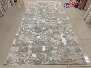 Covor dreptunghiular La Cassa 200x400 1033003