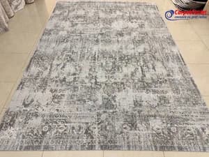 Covor dreptunghiular La Cassa 250x350 1034001