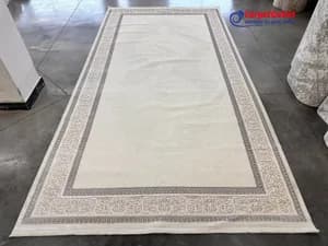 Covor dreptunghiular La Cassa 200x400 1033012