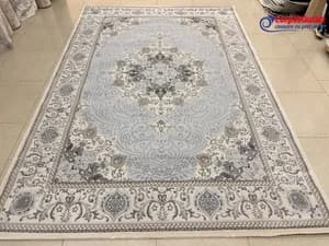 Covor dreptunghiular La Cassa 250x350 1034002