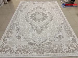 Rectangular carpet La Cassa 250x350 1034006