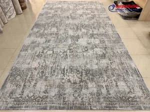 Rectangular carpet La Cassa 250x450 1035001