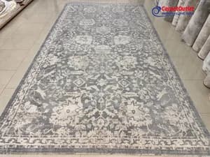 Rectangular carpet La Cassa 250x450 1035004