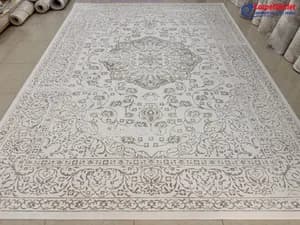 Rectangular carpet La Cassa 300x400 900005