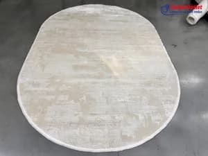Covor oval Magnum 240x340 1048001