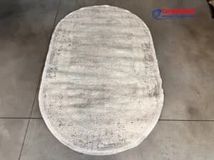 Covor oval Magnum 120x180 1047001