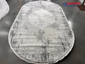 Covor oval Magnum 240x400 1049004