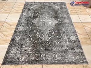 Covor dreptunghiular Maxwell 160x230 1002002