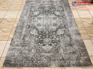 Covor dreptunghiular Maxwell 160x230 1002004